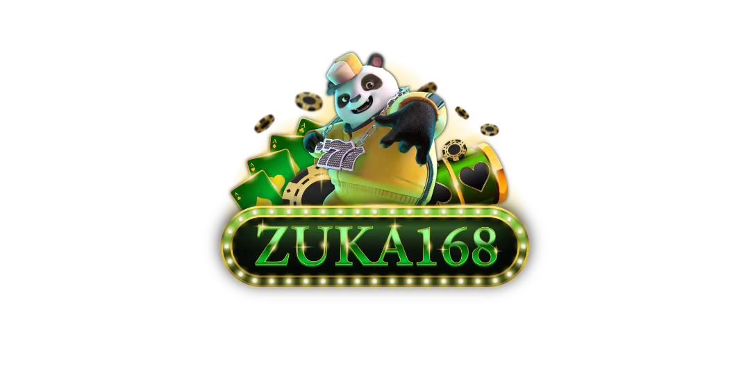 zuka168  เว็บพนันที่ครบเครื่อง เดิมพันได้ทุกรูปแบบ